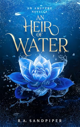 An Heir of Water