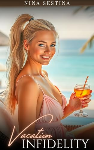 Vacation Infidelity