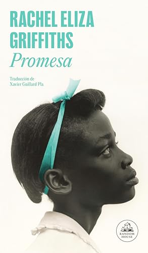 Promesa