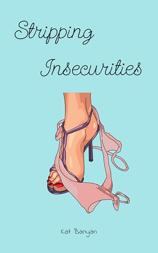 Stripping Insecurities