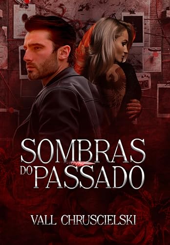 Sombras do Passado