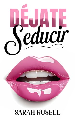 Déjate seducir