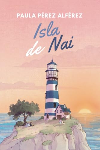 Isla de Nai