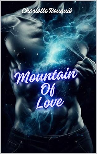 Mountain of Love