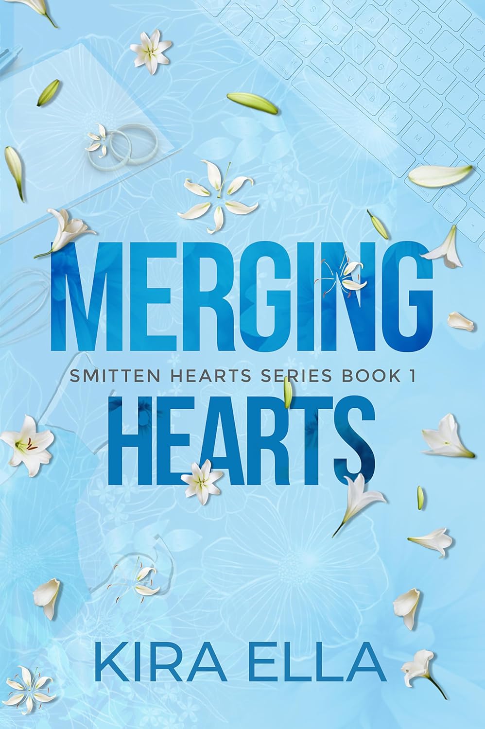 Merging Hearts