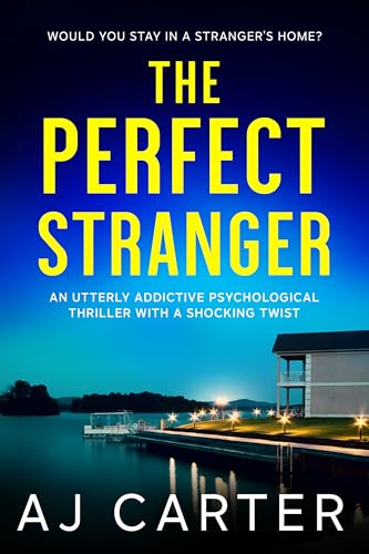 The Perfect Stranger