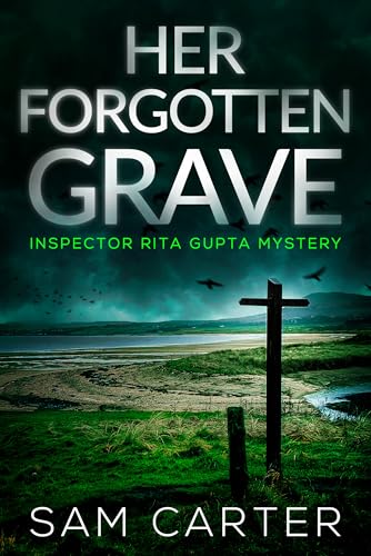 Her Forgotten Grave