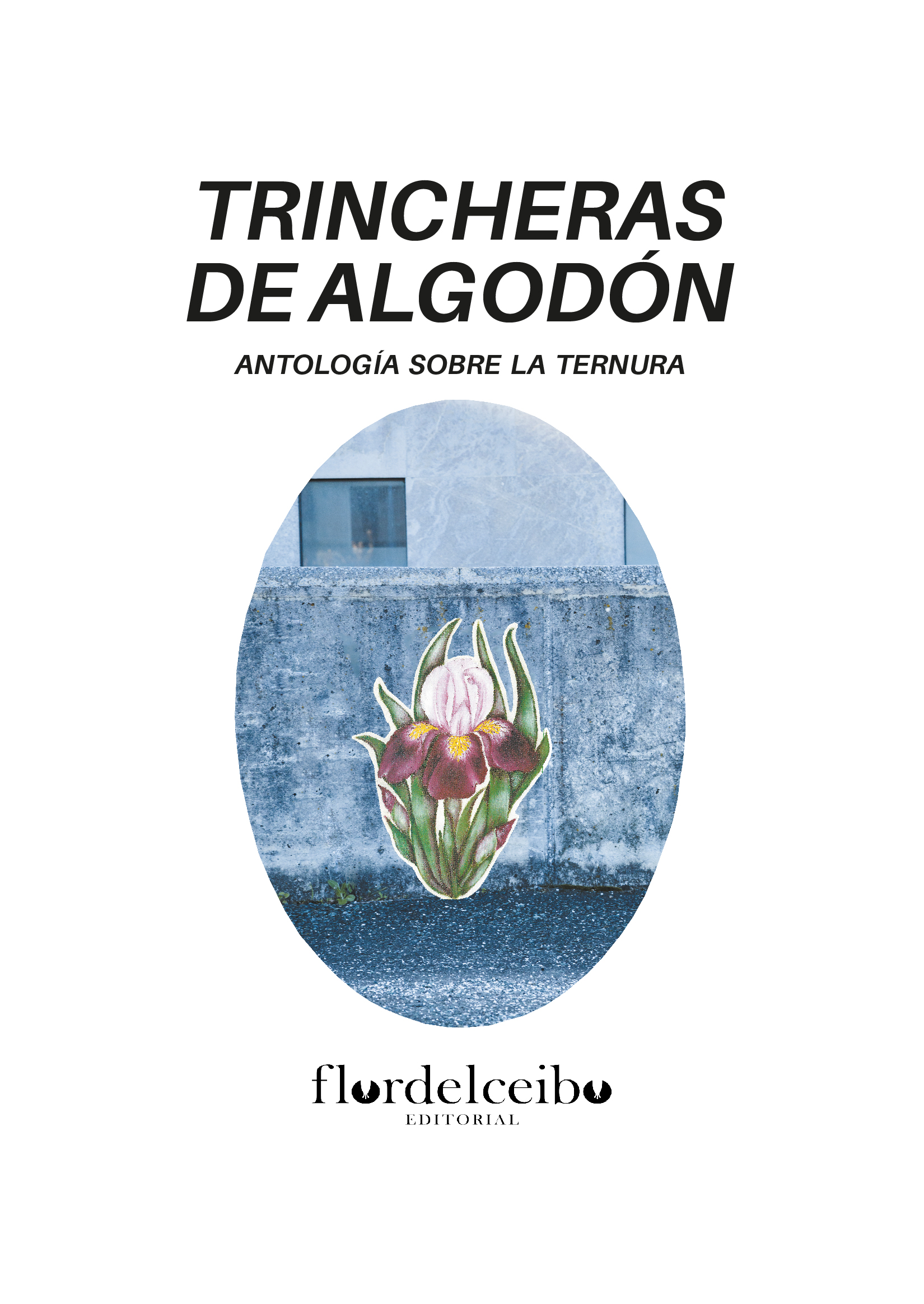 Trincheras de Algodón