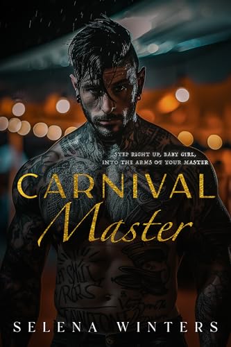 Carnival Master