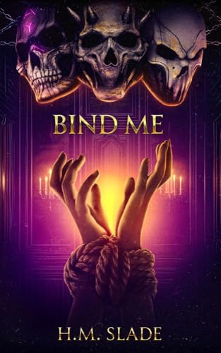 Bind Me