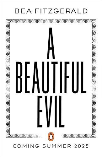 A Beautiful Evil