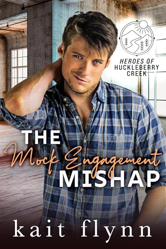 The Mock Engagement Mishap