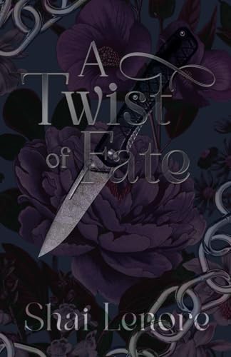 A Twist of Fate