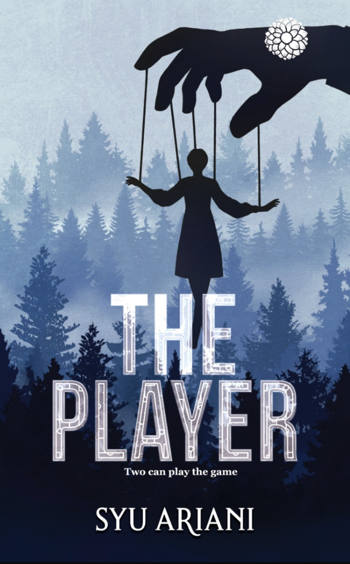 The Player