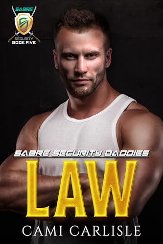 Law