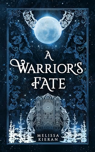 A Warrior's Fate