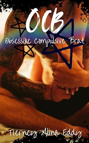 Obsessive Compulsive Brat