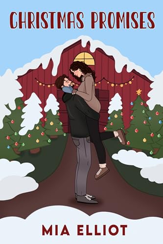 Christmas Promises