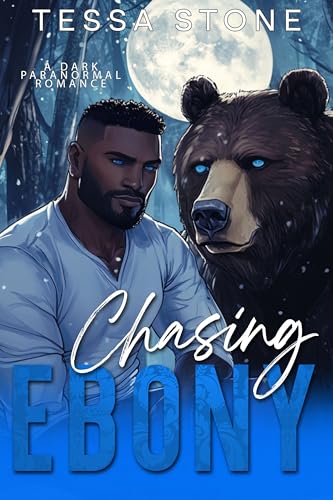 Chasing Ebony