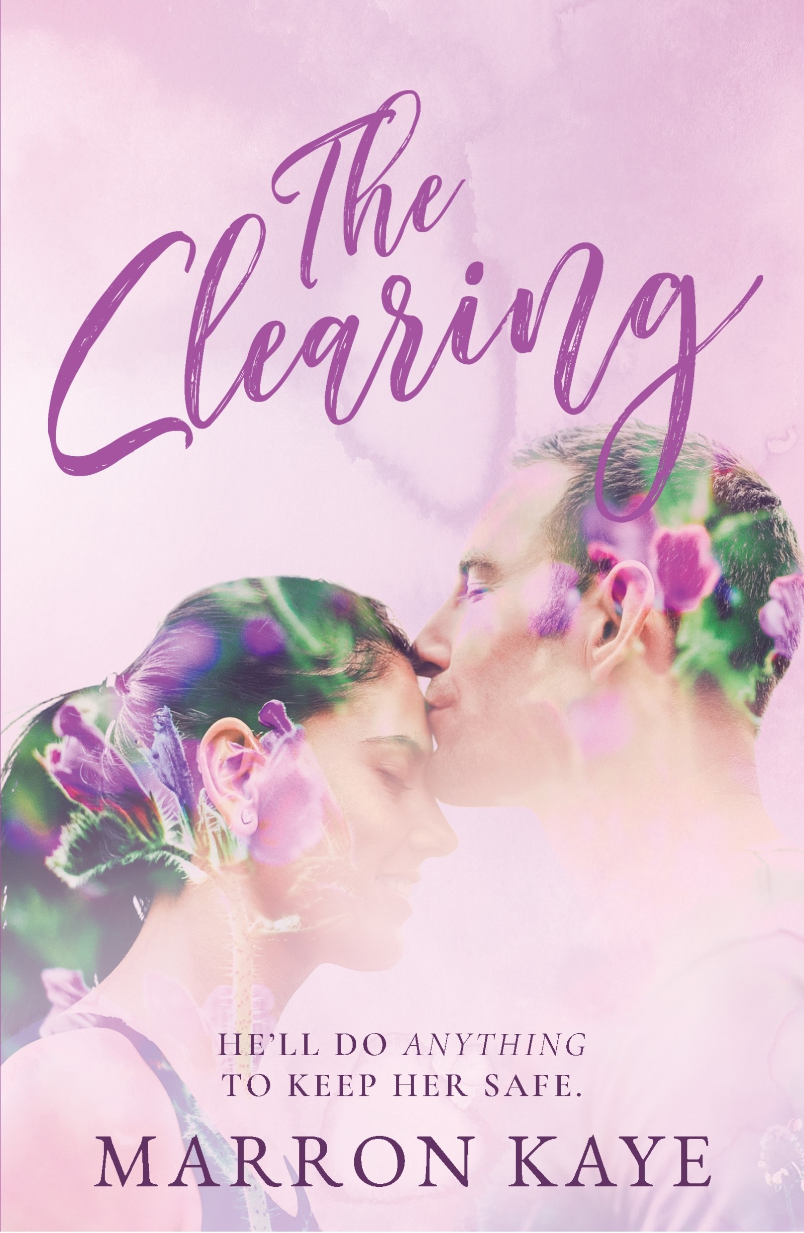The Clearing