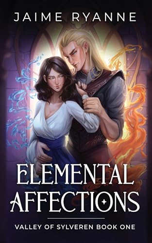 Elemental Affections