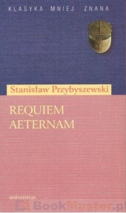 Requiem aeternam