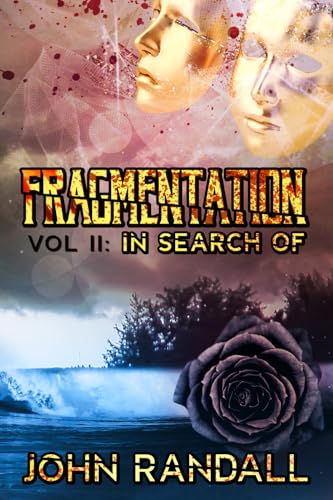 Fragmentation: In Search Of