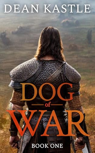 Dog of War