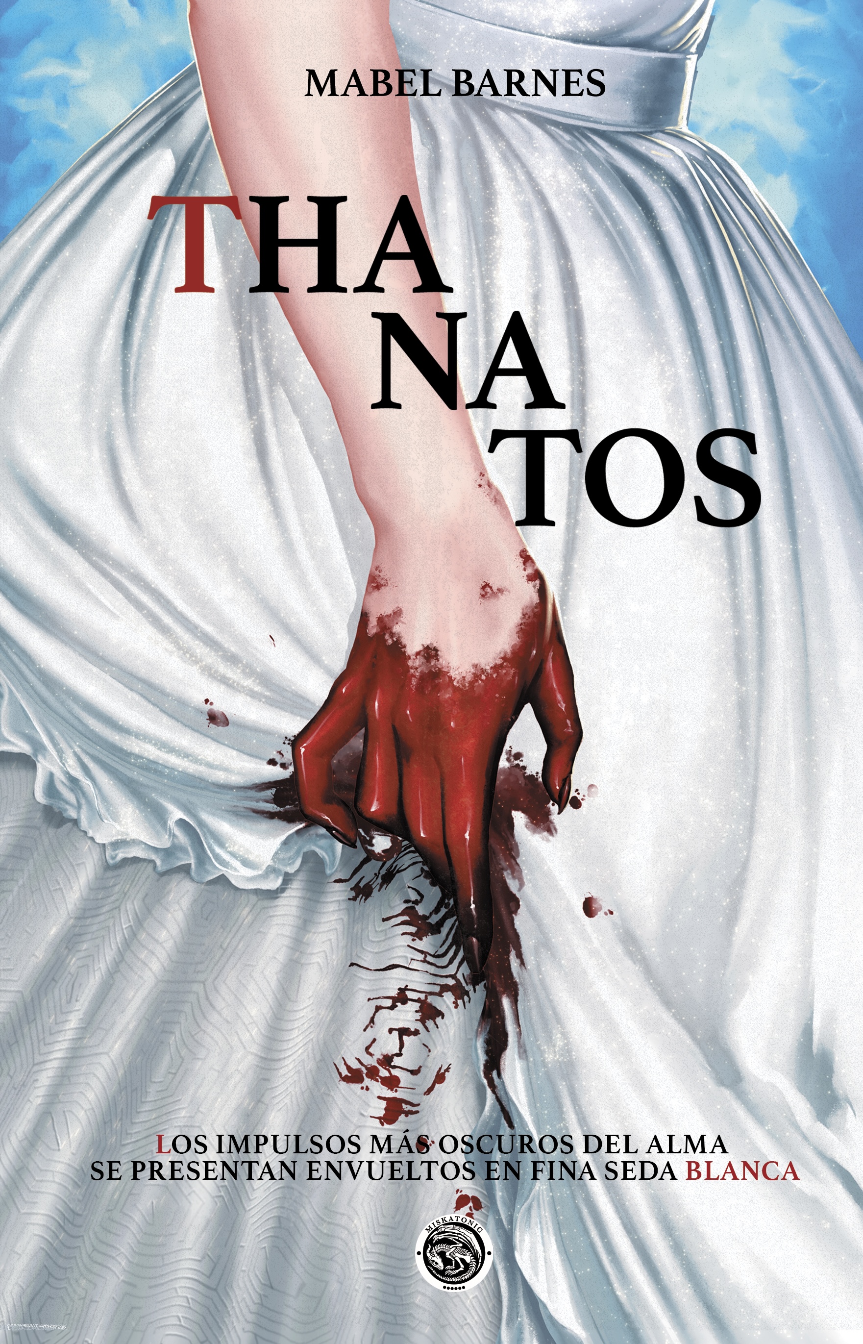 Thanatos
