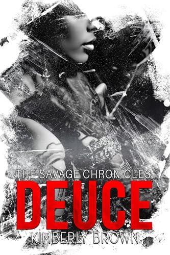 Dillinger Chronicles book cover 1