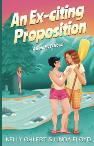 An Ex-citing Proposition