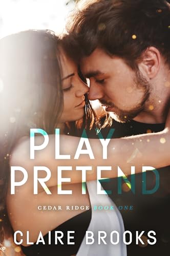 Play Pretend