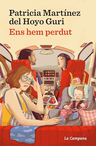 Ens hem perdut