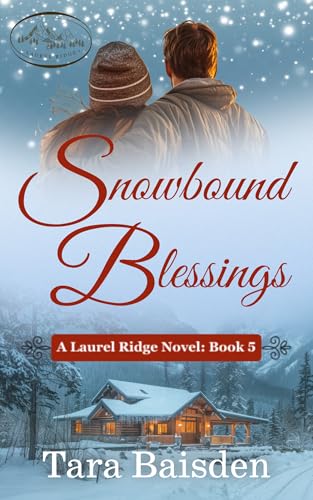 Snowbound Blessings