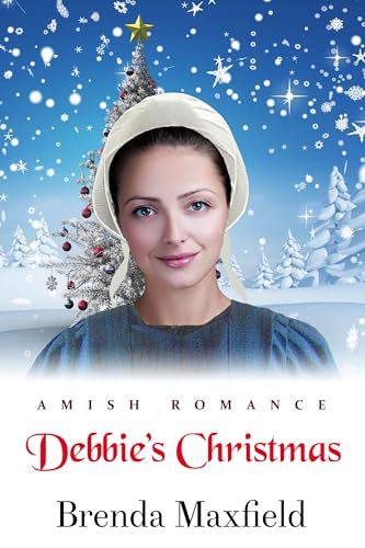 Debbie's Christmas