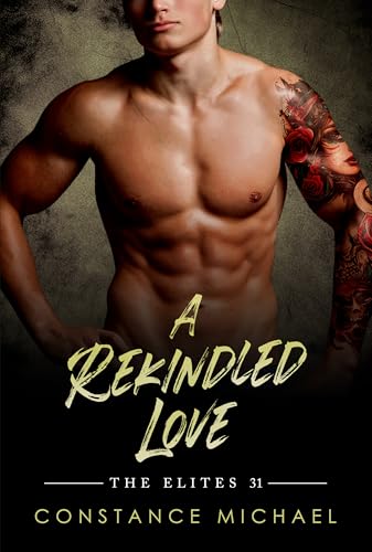 A Rekindled Love