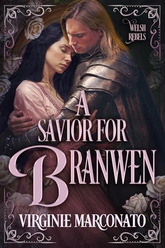 A Savior for Branwen