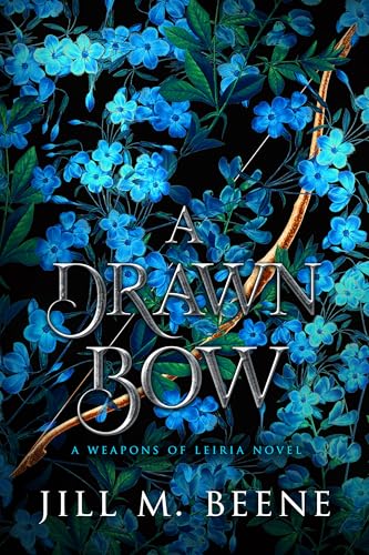 A Drawn Bow