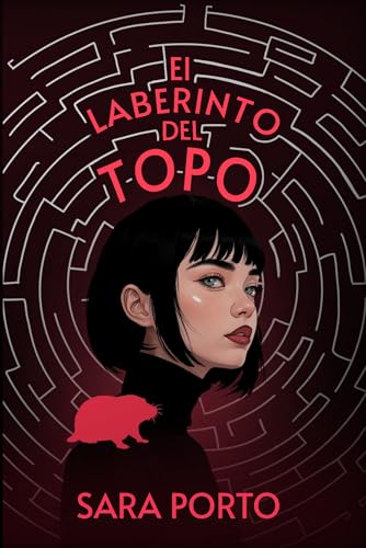 El laberinto del topo