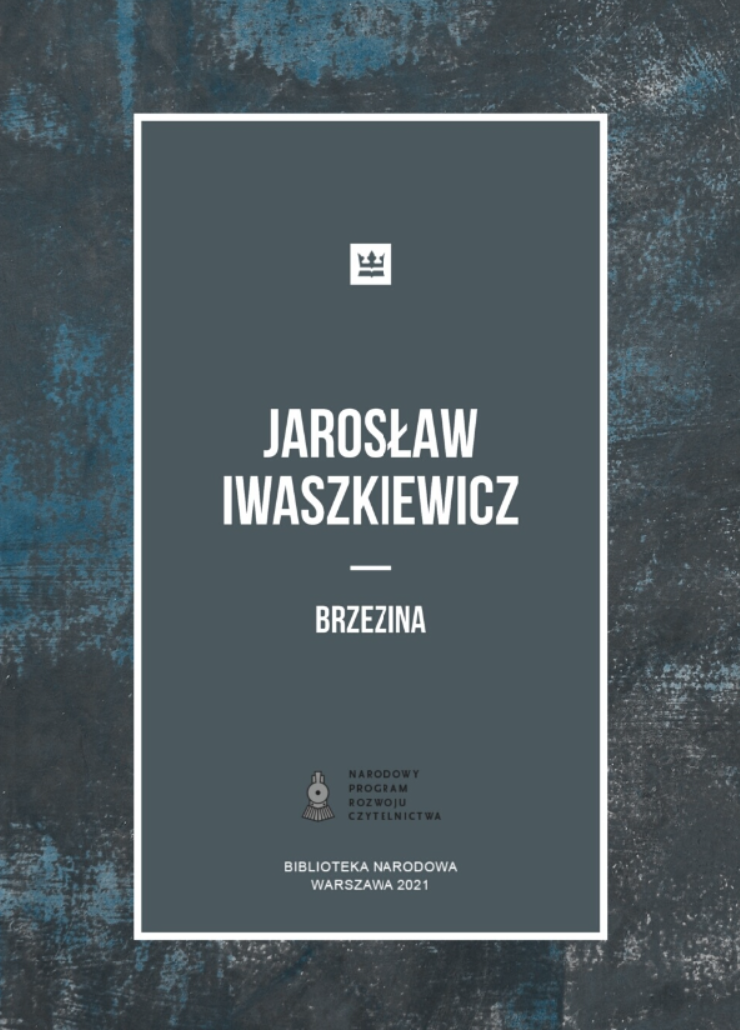 Brzezina