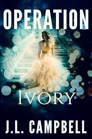 Operation Ivory