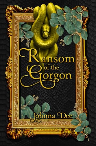 Ransom of the Gorgon
