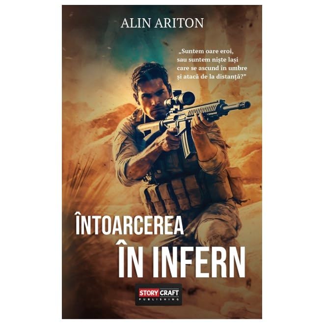 Întoarcerea în infern