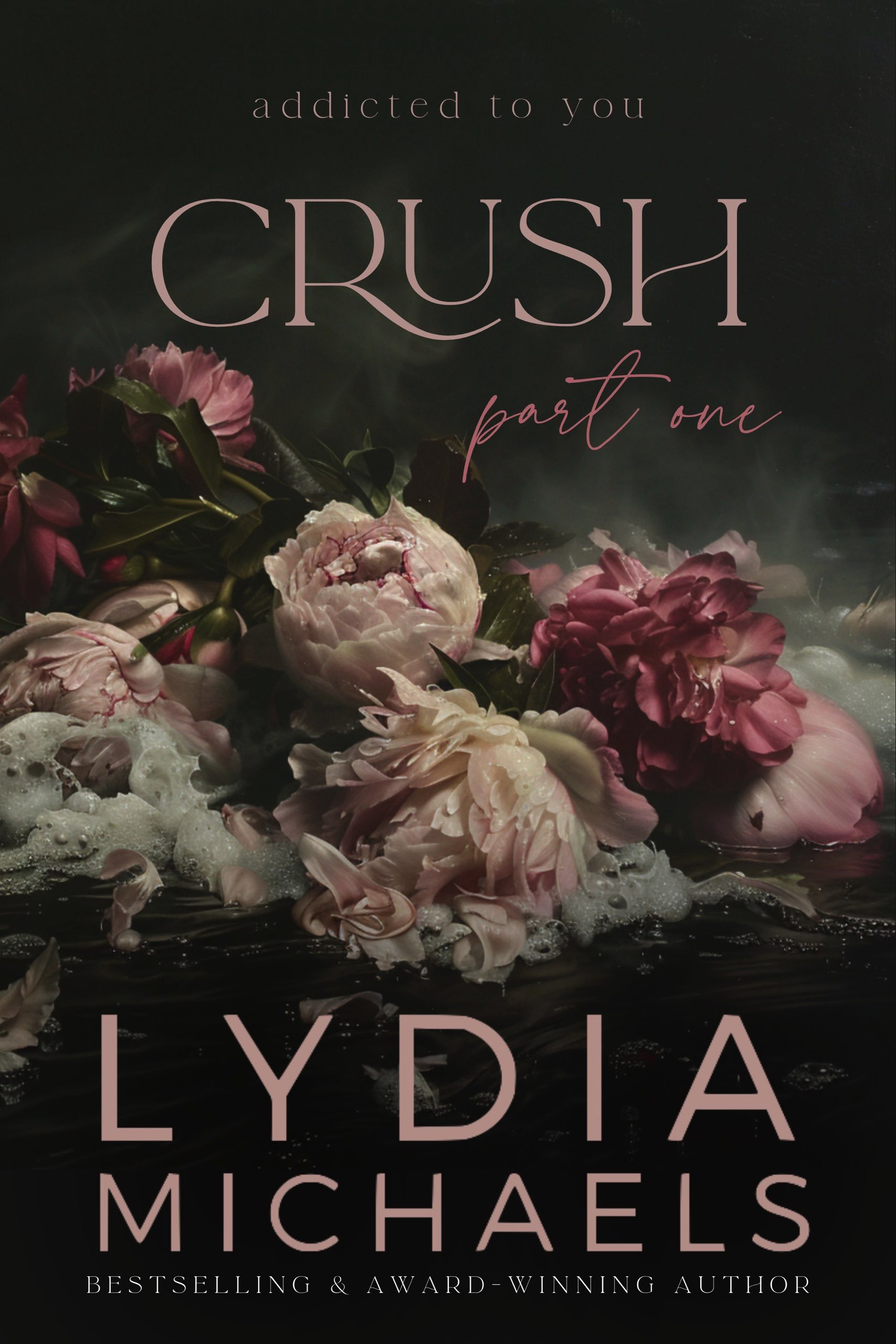 Crush