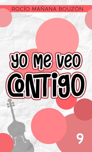 Yo me veo contigo