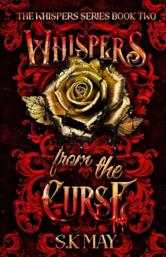 Whispers From the Curse