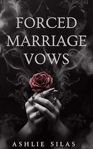 Forced Marriage Vows