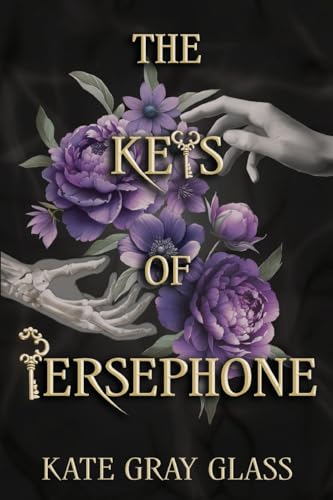 The Keys of Persephone