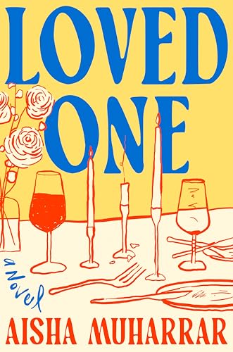 Loved One