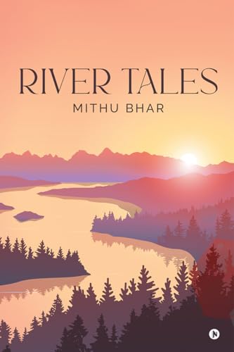 River Tales